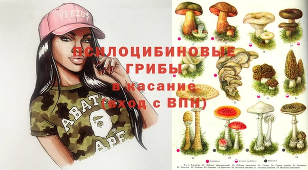 соль ск Чита