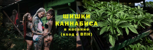 метамфетамин Каменка