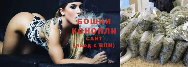 метамфетамин Каменка